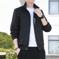 cms/erpbt/backend/web/uploads/erp/collection/images/Men Clothes/JIMANFEI/EN0137177/img_b/EN0137177_img_b_2
